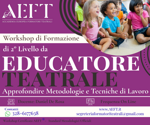 educatore-teatrale-aeft-livello-2