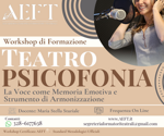 teatro-e-psicofonia-la-voce-come-memoria-emotiva-e-strumento-di-armonizzazione