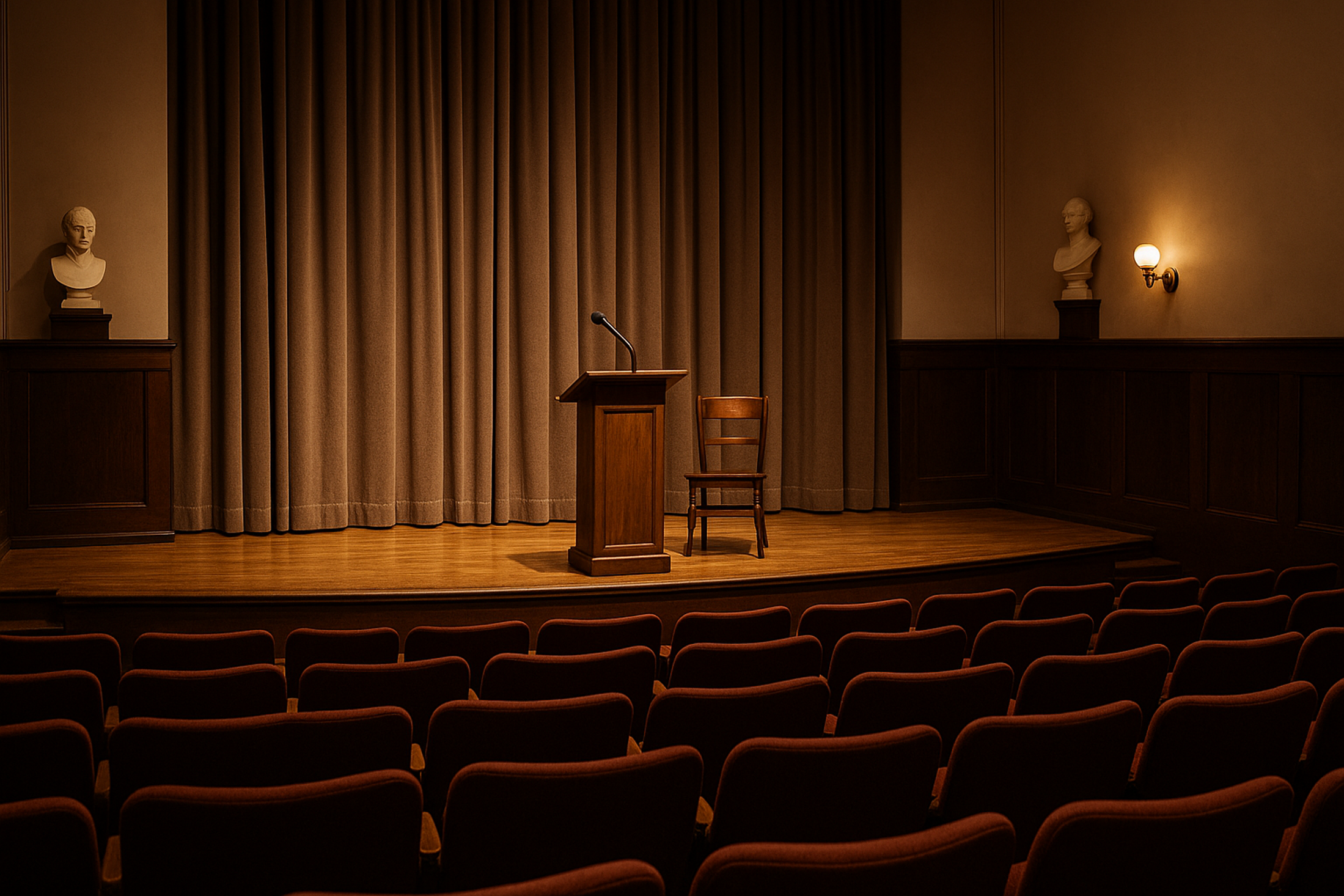 chatgpt image 22 nov 2025, 00_18_08