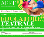 educador-teatral