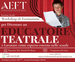 educatore-teatrale-sessione-serale