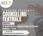 counseling-teatrale-crescita-personale