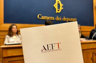 chatgpt image 21 nov 2025, 23_31_20