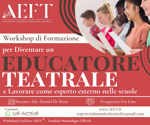 educatore-teatrale-sessione-extra