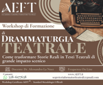 dramaturgia-teatral-como-transformar-historias-reales-en-textos-teatrales