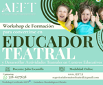 educador-teatral