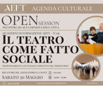 il-teatro-come-fatto-sociale