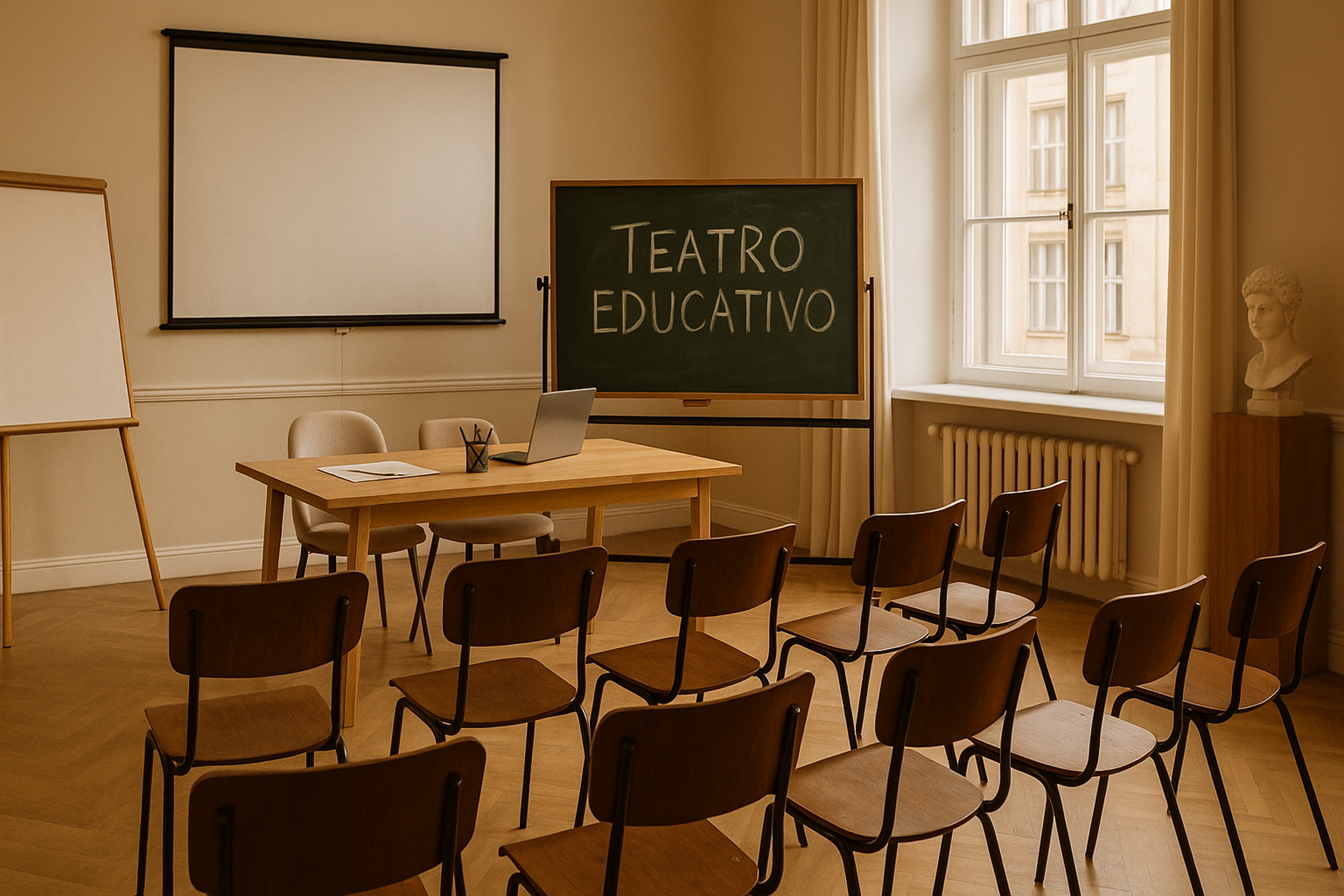 chatgpt image 21 nov 2025, 23_44_12