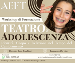 teatro-e-adolescenza-identita-corpo-e-relazione-nel-tempo-del-cambiamento