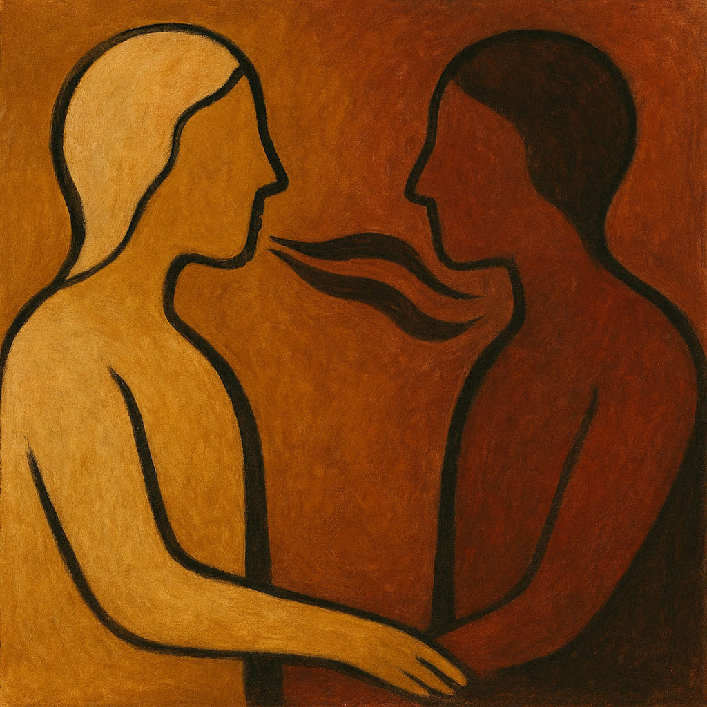 La fragilità come risorsa formativa: il teatro come luogo dove il limite diventa possibilità