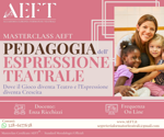 masterclass-pedagogia-dellespressione-teatrale-il-corpo-giocante