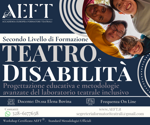 teatro-e-disabilita-2livello-di-formazione-progettazione-educativa-e-metodologie-avanzate-del-laboratorio-teatrale-inclusivo