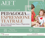 masterclass-pedagogia-de-la-expresion-teatral-el-cuerpo-jugador