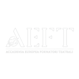 chatgpt image 12 nov 2025, 23_56_05