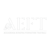 chatgpt image 12 nov 2025, 23_56_05