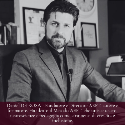 senza%20titolo%20(400%20x%20400%20px)%20(5)