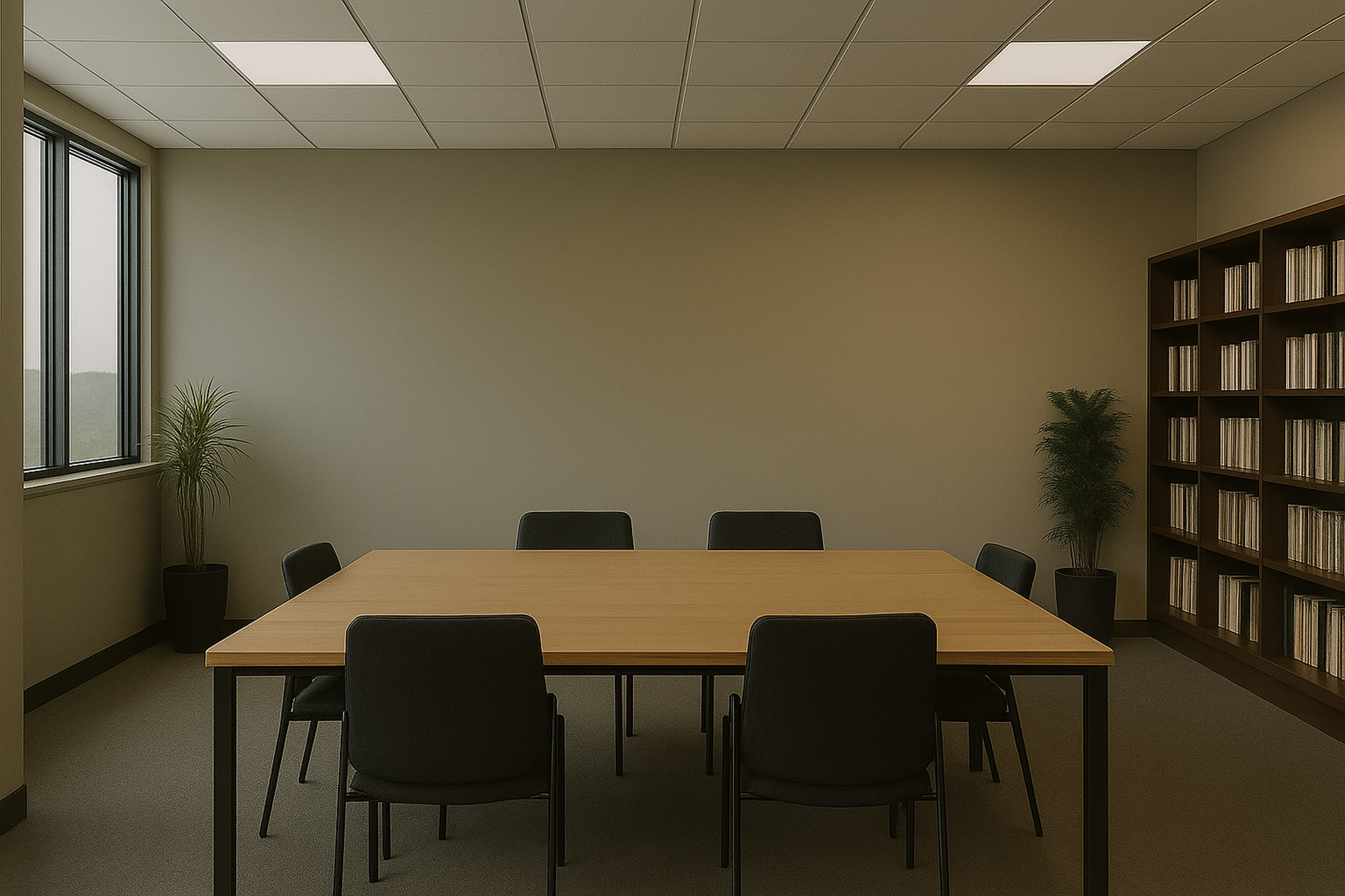 chatgpt image 13 nov 2025, 15_38_15