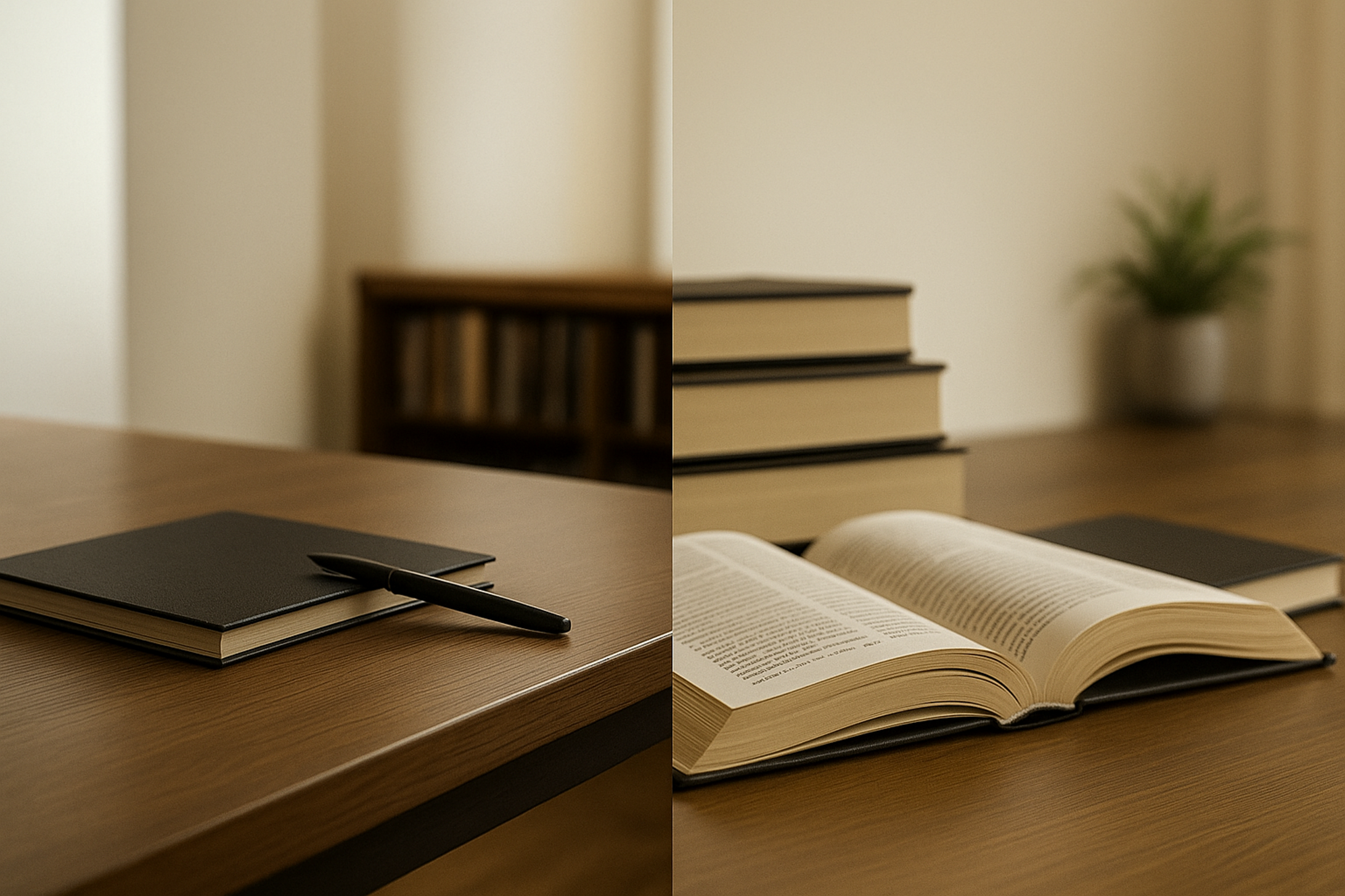 chatgpt image 13 nov 2025, 16_11_08