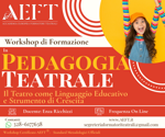 pedagogia-teatrale-il-teatro-come-linguaggio-educativo-e-strumento-di-crescita