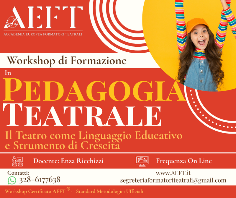 pedagogia-teatrale-il-teatro-come-linguaggio-educativo-e-strumento-di-crescita