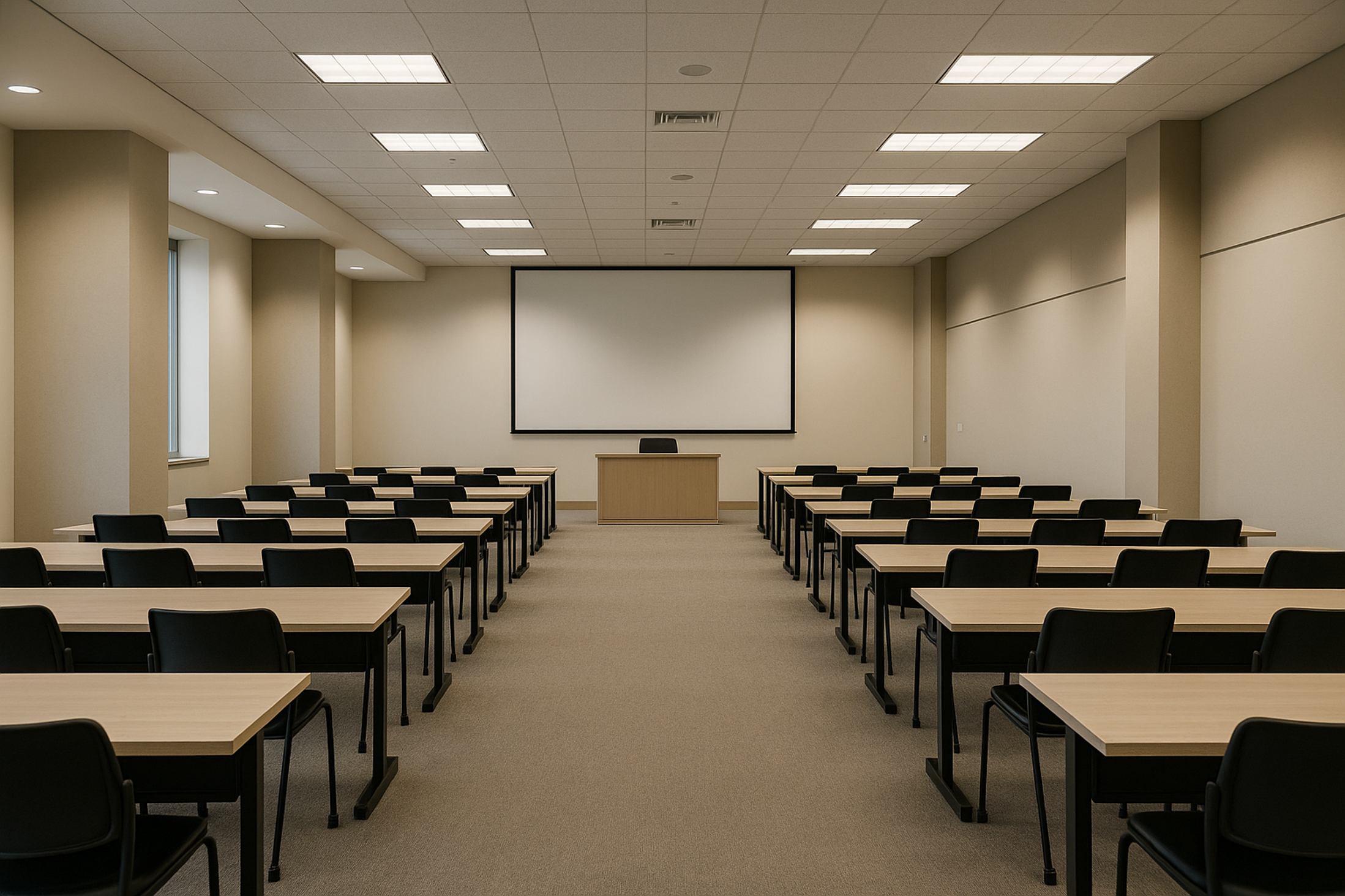 chatgpt image 12 nov 2025, 23_51_43