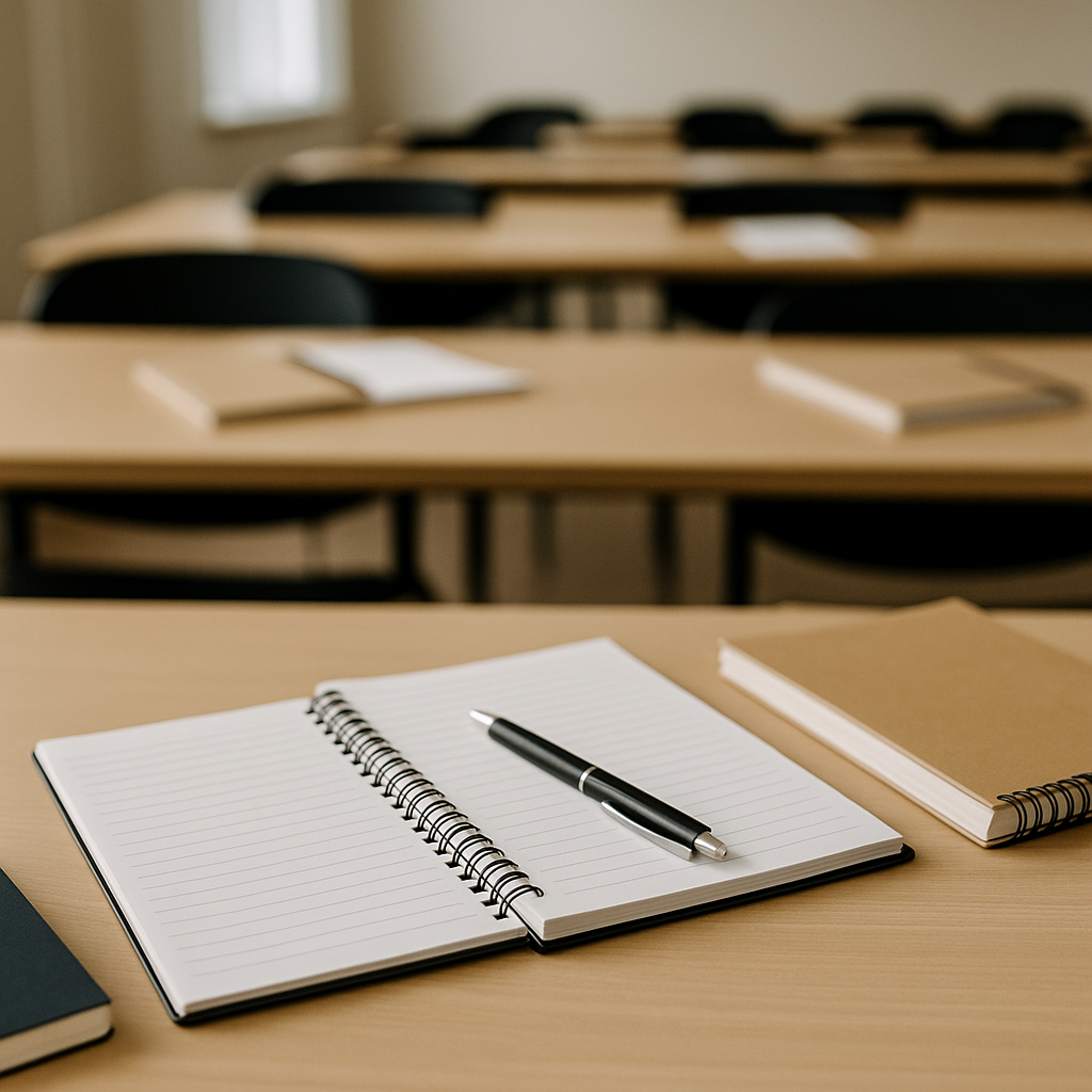 chatgpt image 13 nov 2025, 00_19_44