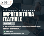 imprenditoria-teatrale-sviluppo-e-impresa
