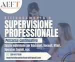 supervisione-professionale-affiancamento