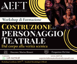 costruzione-del-personaggio-teatrale