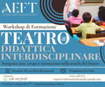 teatro-e-didattica-interdisciplinare