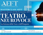 masterclass-teatro-y-neurovoz