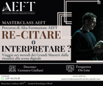 re-citare-o-interpretare-viaggio-nei-metodi-dei-grandi-maestri-dalla-ritualita-alla-scena-digitale