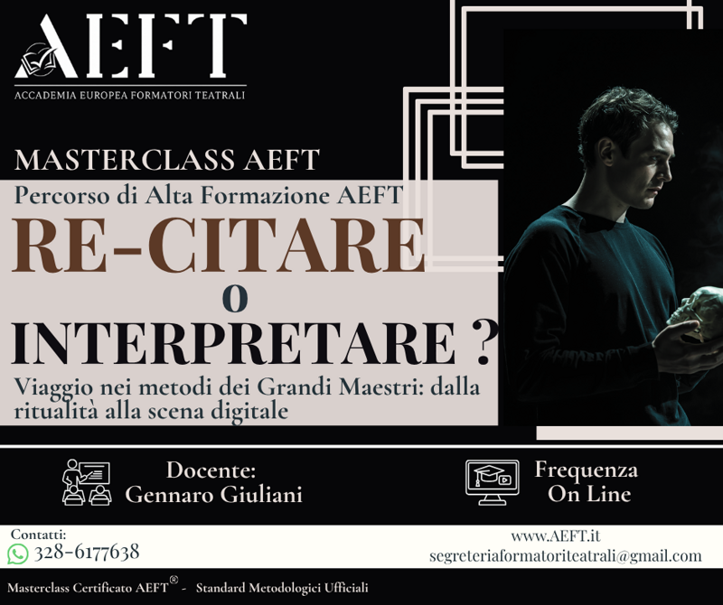 re-citare-o-interpretare-viaggio-nei-metodi-dei-grandi-maestri-dalla-ritualita-alla-scena-digitale