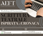 scrittura-teatrale-ispirata-alla-cronaca-dal-fatto-al-conflitto-dalla-notizia-alla-scena
