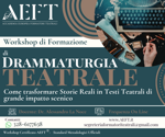 drammaturgia-teatrale-come-trasformare-storie-reali-in-testi-teatrali