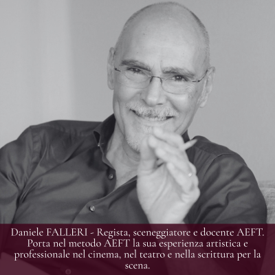 senza%20titolo%20(400%20x%20400%20px)%20(10)