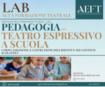 pedagogia-del-teatro-espressivo-a-scuola
