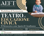 teatro-ed-educazione-civica-il-palcoscenico-come-spazio-di-cittadinanza
