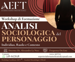 analisi-sociologica-del-personaggio-individuo-ruolo-e-contesto