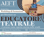 educatore-teatrale