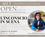 linconscio-in-scena-tra-attivazione-neuro-emotiva-contenimento-relazionale-e-apprendimento-osservativo-nel-laboratorio-teatrale