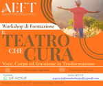 el-teatro-que-cura-voz-cuerpo-y-emociones-en-transformacion