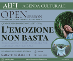 lemozione-non-basta-regolazione-e-responsabilita-nel-laboratorio-teatrale