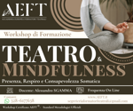 teatro-e-mindfulness-presenza-respiro-e-consapevolezza-somatica