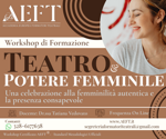 teatro-y-poder-femenino-la-fuerza-gentil