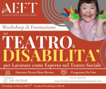 teatro-e-disabilita