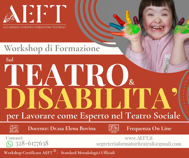 teatro-e-disabilita
