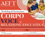 corpo-voce-e-relazione-educativa