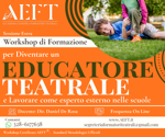 educatore-teatrale-sessione-extra