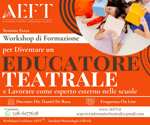 educatore-teatrale-sessione-mattina